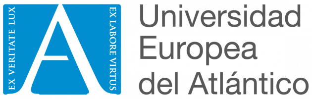 Campus Virtual UNEATLANTICO