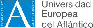 Universidad Europea del Atlántico